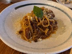 -PIZZA BIANCA(民园店)