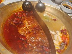 -小龙坎火锅(总店)