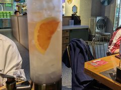 -听说碳烧蛙(高新万达店)