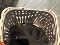 -百年老字号·观振兴蟹黄面·三虾面·苏式面(观前街富仁坊巷店)