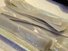 -桃花沅火锅(长嘉汇江景店)