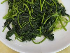 -南沙辉记烧鸡·荔枝木炭火吊烧(旧镇店)