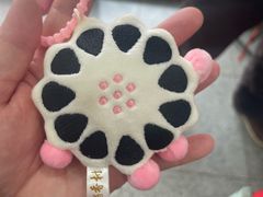 -北京稻香村(第二十八店)