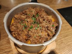 -鸡毛店·川菜(双楠店)