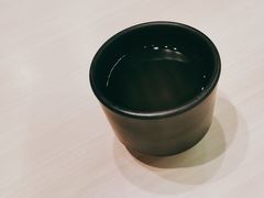 -味千拉面(首都机场T3店)