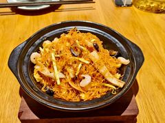 -伊喜饺子·烤鸭(五道口学院路店)