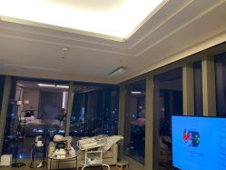 -圣贝拉母婴护理中心(深圳莱佛士店)
