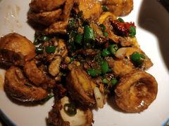 -遇见长安(兰州中心店)