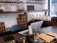 -le labo(星月阁店)