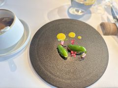 -京兆尹(雍和宫店)