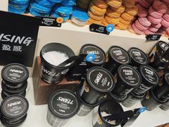 -LUSH(威尼斯人店)