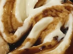 -瑞幸咖啡(水平方店)