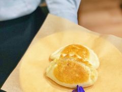 -YUNHE秐合· 雅致浙宴(西溪店)