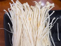 -大理.老字号渝记酸萝卜乌鱼(古城总店)
