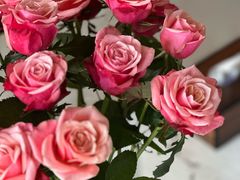 -BHG Bakery(北京SKP店)