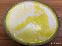 -马学武手抓美食(下南关总店)