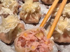 -恰八斗·猛火长沙菜(国贸店)