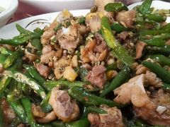 -陈有良尖椒鸡(江津总店)