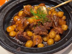 -南棠馆粤菜坊(群光店)