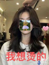 点击看大图 -IN STYLE•造型