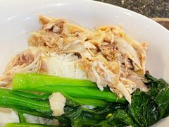 -东川饭局(西湾路店)