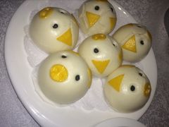 -北李妈妈菜·海肠捞饭(高新万达店)
