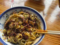 -十里香粉馆(虹桥中路店)