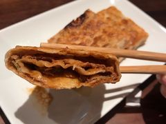 -南门小馆·清真(国贸商城店)