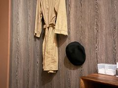 -Dragonfly 悠庭·按摩Spa(苏州中心广场店)