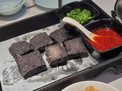 -火宫殿·小吃王国(坡子街店)