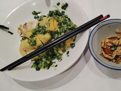 -稻香酒家·35年老字号(侨光店)