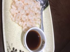 -王四酒家苏帮菜馆(观前店)