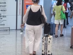 -青岛胶东国际机场