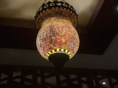 -辉哥火锅(虹桥路店)