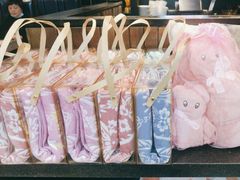 -里岛烤鱼(东港凯虹广场店)