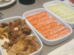 -为什么牛潮汕牛肉火锅(中信广场店)