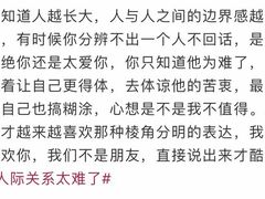 -TAPS精酿啤酒屋