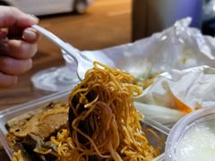 -权记骨粥