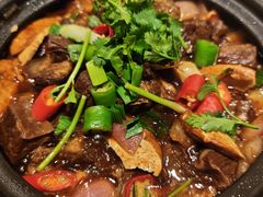 -春家·非遗手工小吃(徐汇万科广场店)