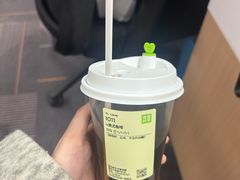 -奈雪的茶(大悦城PRO店)