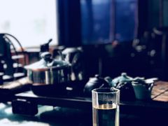 -中卫御苑福膳·养生局(圆明园店)