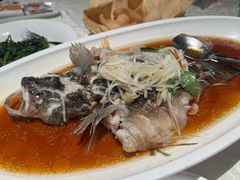 -珍宝海鲜JUMBO Seafood(尚嘉店)