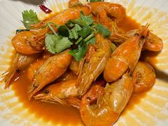 -7017浙菜•建德味(星荟广场店)