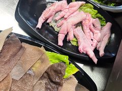 -销魂美蛙鱼头火锅(上海首店)