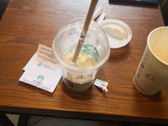 -星巴克臻选(深圳东海缤纷天地店)