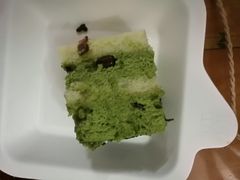 -壹点壹客·生日蛋糕(南山店)
