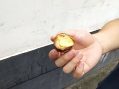 -阿婆五香蛋(水游城店)