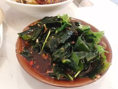 -李与白包子铺(桐梓林店)