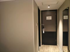 -如家精选酒店(上海张江广兰路地铁站店)