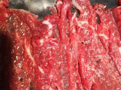 -潮正和潮汕牛肉火锅·老字号(番禺万达店)